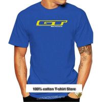 GT-Camiseta para bicicleta de montaña camiseta para bici de carreras MTB S M L XL 2XL 3XL