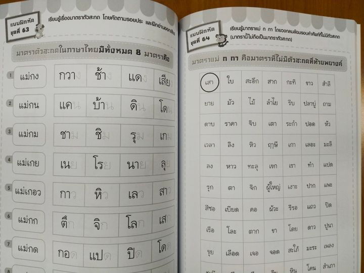 หนังสือเด็ก-อัจฉริยะน้อย-เก่งทุกวิชา-อนุบาล-3-พิมพ์ครั้งที่2