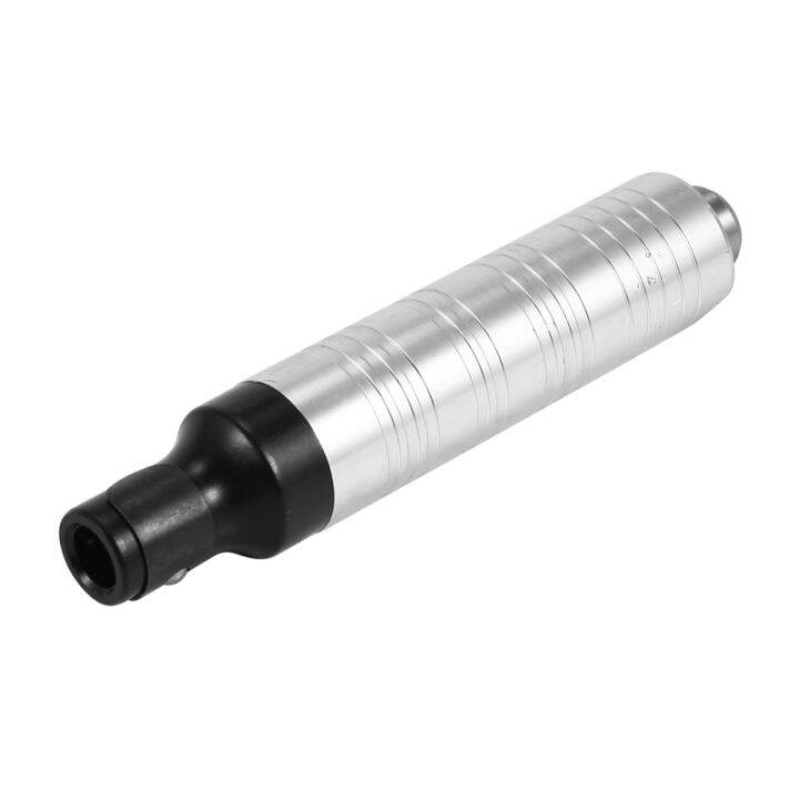 handpiece-handle-key-drill-chuck-for-flex-3-jaws-fit-flexible-shaft-for-foredom-grobet-motor-rotary-tool-accessory