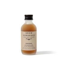 Grow Gorgeous Daily Growth Serum 60ml/90ml