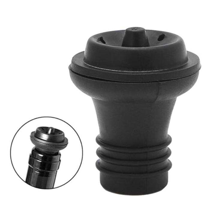 4pcs-rubber-vacuum-suction-bottle-stopper-vacuum-wine-pump-preserver-stoppers