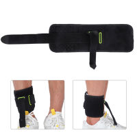 Foot Drop Postural Corrector ข้อเท้าปรับวันรั้งสนับสนุน Feet Care TOOL