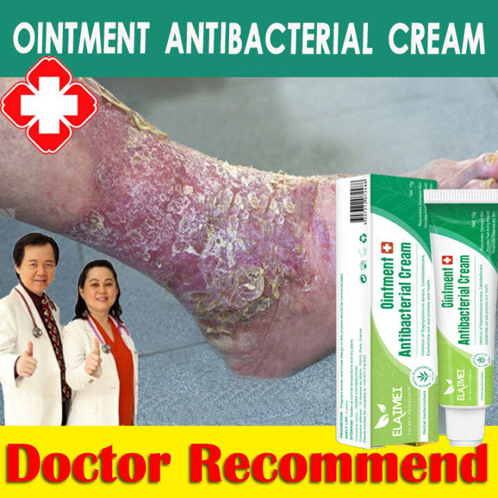 Dermacare Cream Original Atoderma Cream Original Gamot Sa Kati Kati Sa ...