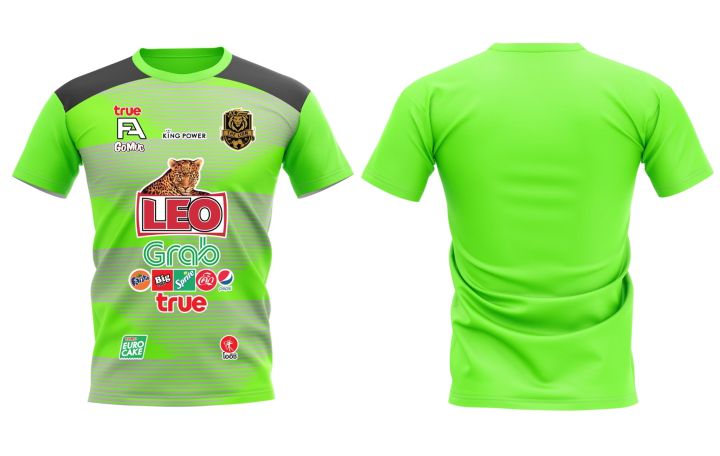 โปรโมชั่นเสื้อทีมคอกลม-leo-99-บาท