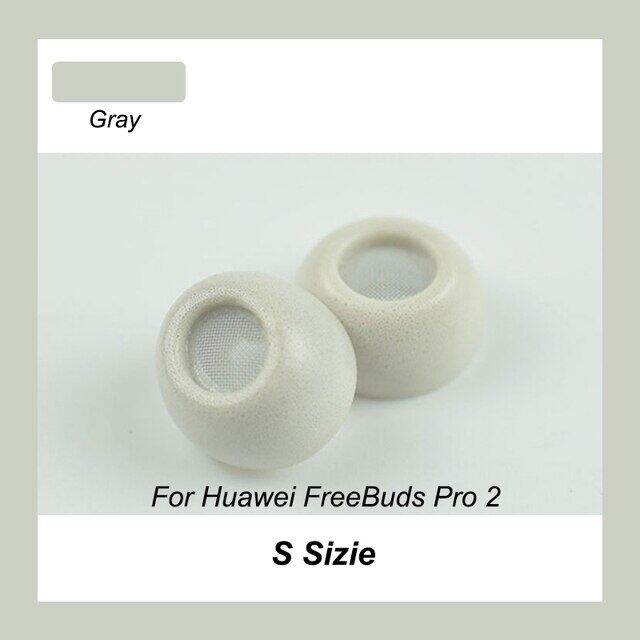 Memory Foam Tips Earbuds Replacement Ear Tips Buds Foam Eartips Noise