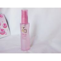 ZA พร้อมส่ง!! สเปรย์น้ำแร่ ZA TOTAL HYDRATION ENERGY MIST (ซีเอ โททัล ไฮเดรชัน เอ็นเนอร์จี มิสท์)