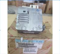 89650-52250 คอมพิวเตอร์ควบคุมระบบพวงมาลัย Vios ncp93 ปี 2007-2008 (TTGSHO)