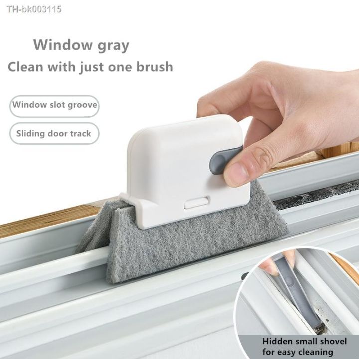 portable-groove-cleaning-tool-window-frame-door-groove-cleaning-brush-sliding-door-track-cleaning-tools-window-crevice-cleaner