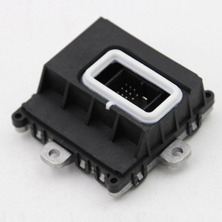 63127189312-7189312-headlight-module-control-unit-for-bmw-3-5-7-series-e46-e90-e60-e66