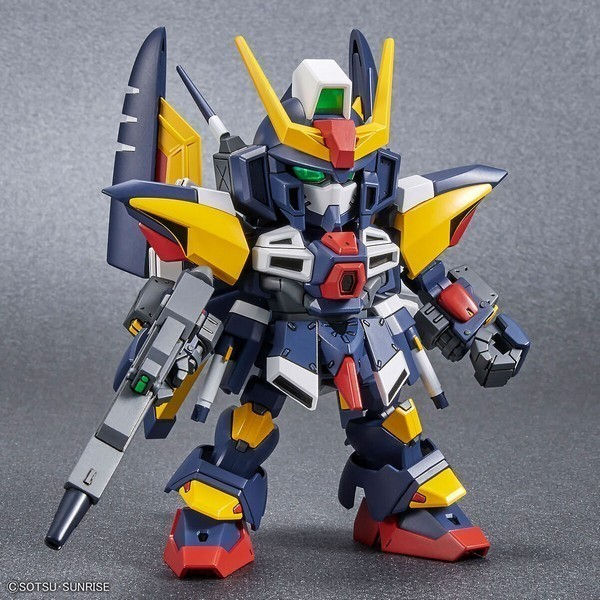 sdcs-tornado-gundam