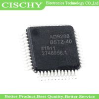 1pcs AD9288BSTZ-40 AD9288BST-40 AD9288 QFP-48 WATTY Electronics