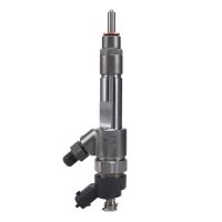 New -Diesel Common Rail Fuel Injector 0445120002 for Citroen Jumper -Iveco Daily Peugeot Fiat Ducato