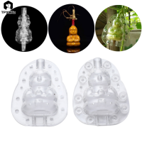 New Plastic Buddha-shaped Garden Fruits Pear Peach Growth Forming Mold Shaping Tool Greenhouse Agriculture Tools Colanders Food Strainers