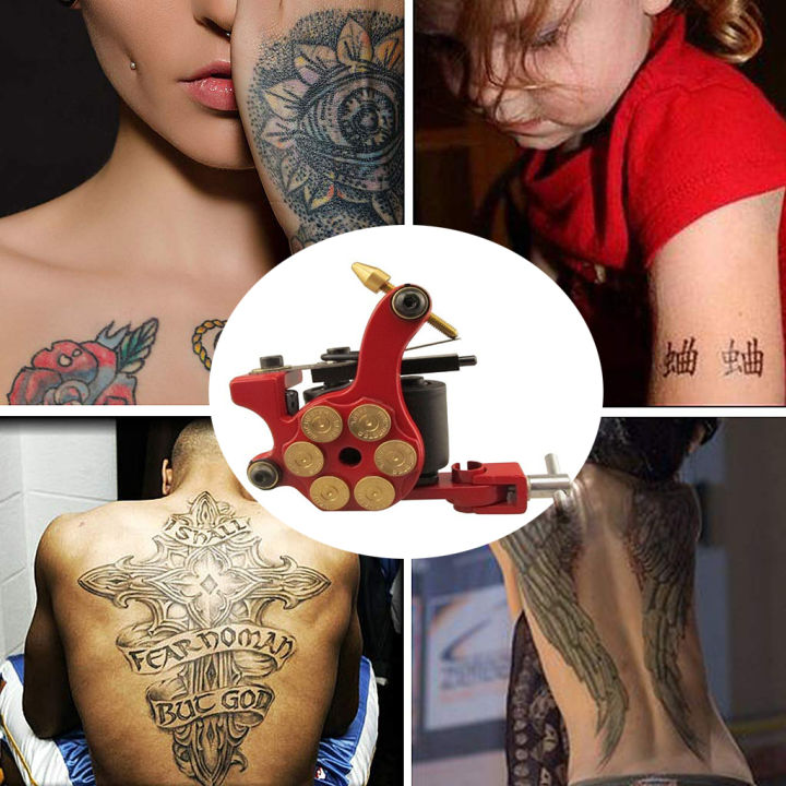 tattoo-machine-set-with-tattoo-inks-coil-tattoo-machine-original-for-beginner-cheap-tattoo-machine