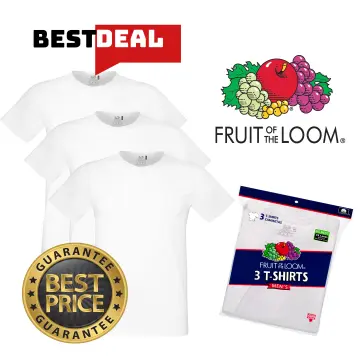 T-shirt Roblox Minecraft Fruit of the Loom, T-shirt, tshirt, angle