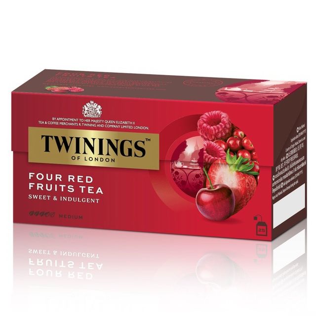 twinings-four-red-fruits-tea-ชาทไวนิงส์-โฟร์-เรด-ฟรุ้ต