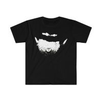 Ken Carson Teen X เสื้อยืด Hip Hop Merch Tee Shirt