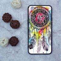 Oppo A83 เคสสกรีน ลายยอดฮิต ลาย #009