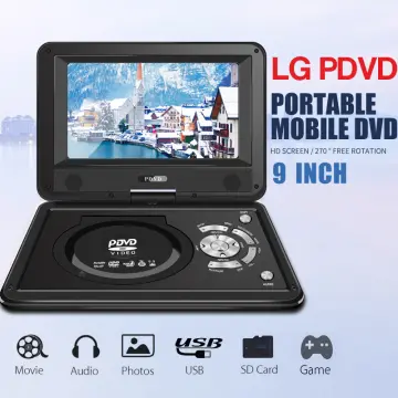 Shop Dvd Player Not Reading Disc with great discounts and prices