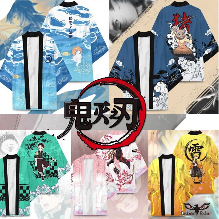 Kimono Anime Wallpapers – Apps on Google Play