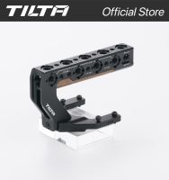 กล้อง TILTA ES-T09-TH มือจับด้านบนสำหรับ DJI Ronin 4D