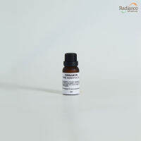 Pure Essential Oil - Cinnamon