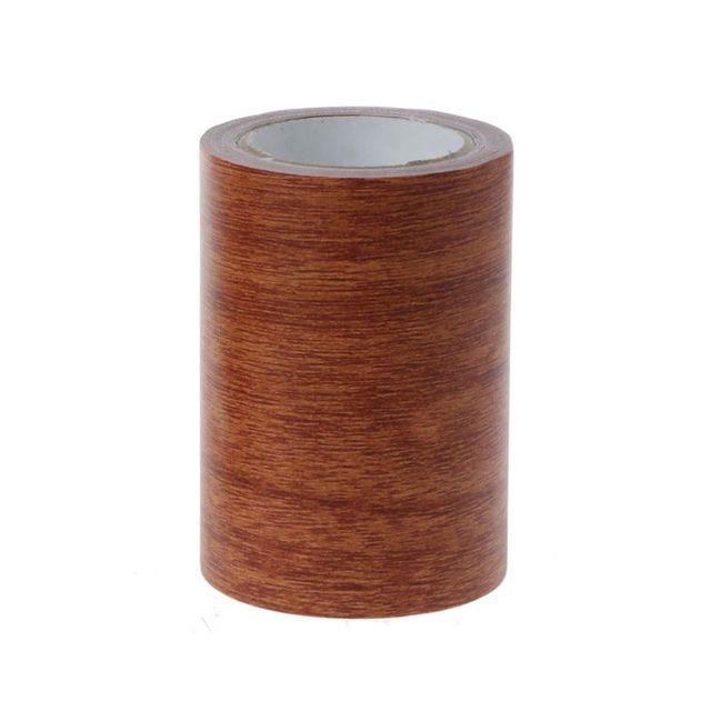 3-x15-realistic-woodgrain-repair-tape-patch-wood-textured-furniture-adhesive