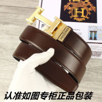 (Fashion high-end belt)2023 H Home Newest Style Mens BeltMens BeltMens BeltMens BeltMens BeltMens BeltMens Belt, elegant and high profile