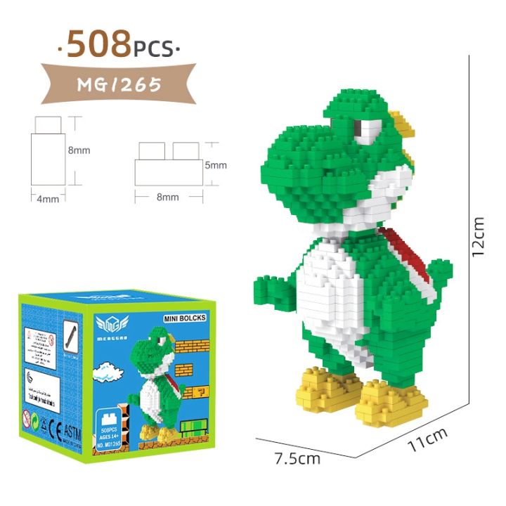 cc-anime-mario-blocks-figures-luigi-cartoon-small-particles-assembled-block-dolls-children-gifts