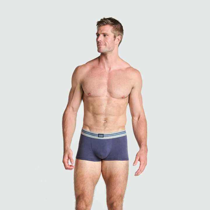 jockey-underwear-กางเกงในชาย-cotton-stretch-รุ่น-ku-1730-2913-s23d-pack3-ทรง-trunks