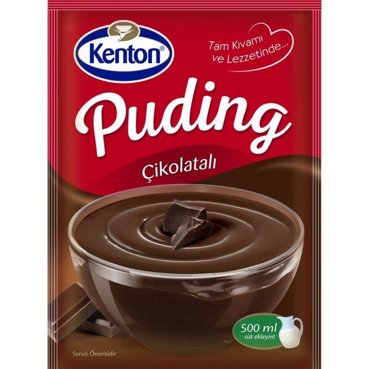 ผงพุดดิ้ง-pudding-powder-นำเข้าจากตุรกี