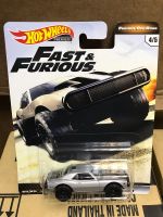 Hotwheels 1:64 Fast and Furious Hummer STI Camaro Benz G Landrover guard Movie Collection Metal Die-Cast Alloy Model Cars