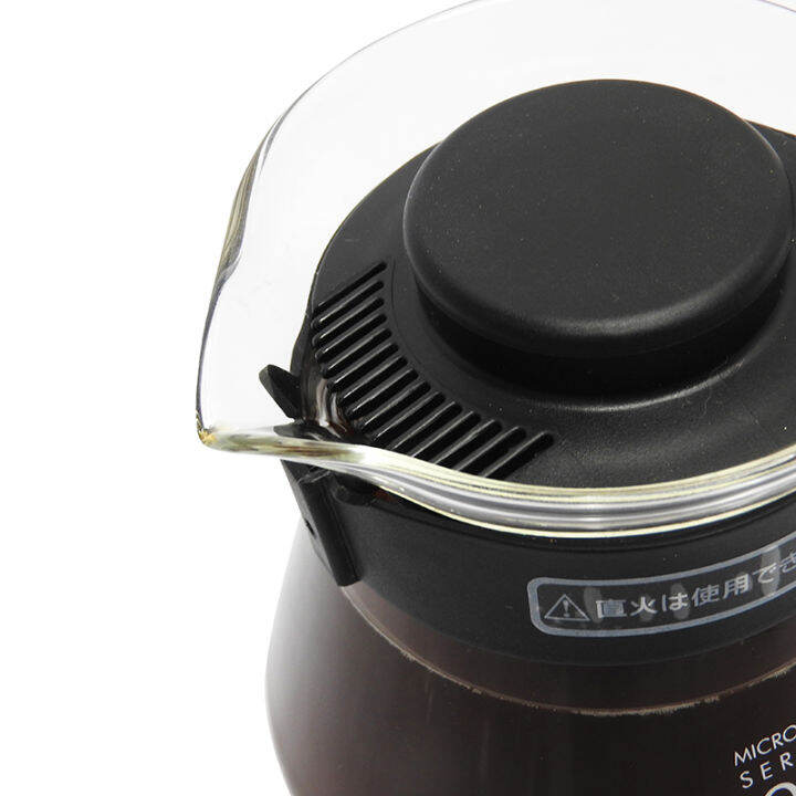 โถแก้วดริป-v60-เข้าไมโครเวฟได้-360-มล