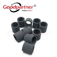 【SALE】 10X SCX4200 JC72-01231A Pickup Roller ยางยางสำหรับ SCX 4200 4100 4116 4500 ML 1710 1630 1750 SF560 565สำหรับ XEROX 3119