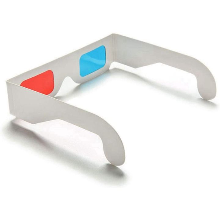 3d-glasses-30-pairs-red-and-blue-paper-stereo-lenses-for-movies-set-anaglyph-paper-3d-glasses