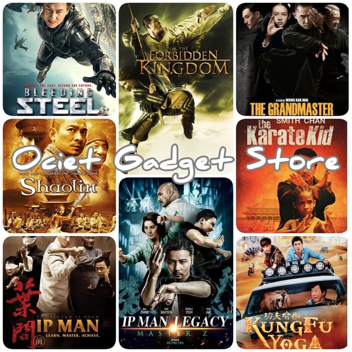 film silat mandarin terbaik film silat mandarin terbaik