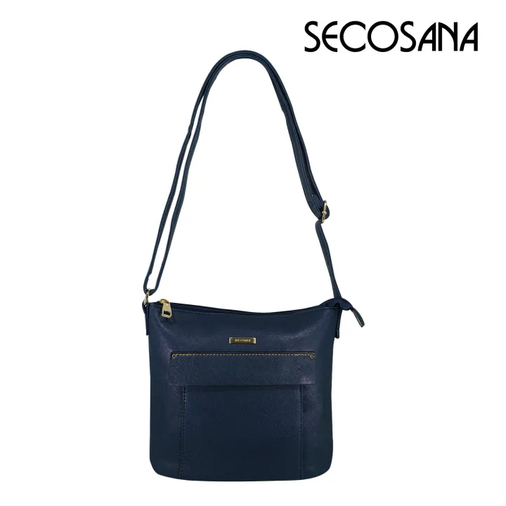 Secosana Myeshka Sling Bag Lazada Ph