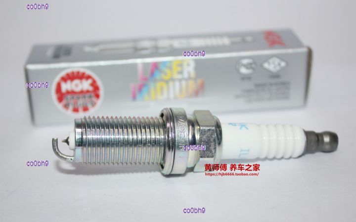 co0bh9-2023-high-quality-1pcs-ngk-iridium-platinum-spark-plug-ilfr5b11-is-suitable-for-teana-2-3l-yuxuan-ix35-smart-run-2-0l-2-4l-fengya