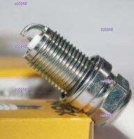 co0bh9 2023 High Quality 1pcs NGK platinum spark plugs are suitable for BYD F3R G3 G3R L3 Flair 0.8 1.5 1.6L 1.8