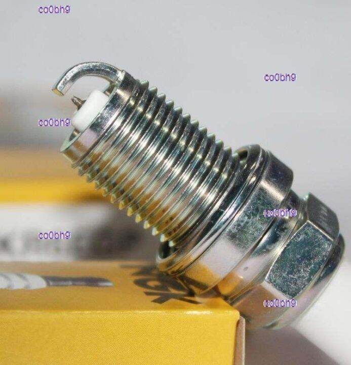 co0bh9-2023-high-quality-1pcs-ngk-platinum-spark-plugs-are-suitable-for-domineering-3400-land-cruiser-3-4l-4-5l-4-7