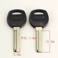 Best quality B293 House Home Door Key blanks Locksmith Supplies Blank Keys