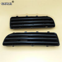 【☸2023 New☸】 sushuang ฝาครอบไฟตัดหมอกกันชนหน้าสำหรับ Skoda Octavia A4 Mk1 2001 2002 2003 2004 2006 2007 2008 2009 2010 2011