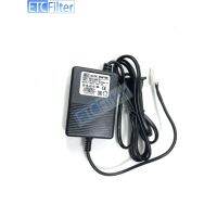 ?BigSale! หม้อแปลงปั๊ม RO 24V 1.2A - 1.5A Very Hot