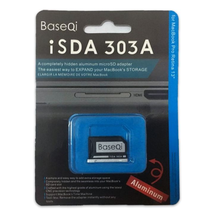 cw-baseqi-for-macbook-pro-retina13inch-year2013-2014-2015-microsd-card-adapter-mac-pro-memory-card-reader