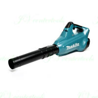 Makita DUB362Z เครื่องเป่าลมไร้สาย 36V (18V+18V) (เฉพาะตัวเครื่องไม่รวมแบตตารี่และแท่นชาร์ต)