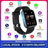 ☏♧ New Women Smart Wristbands Sport Fitness Pedometer Color Screen Walk Step Counter Sport Watches Children Men Smart Bracelets