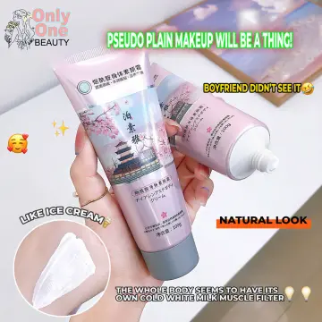 Shop Rozge Skin White Moisturizer online Lazada .ph