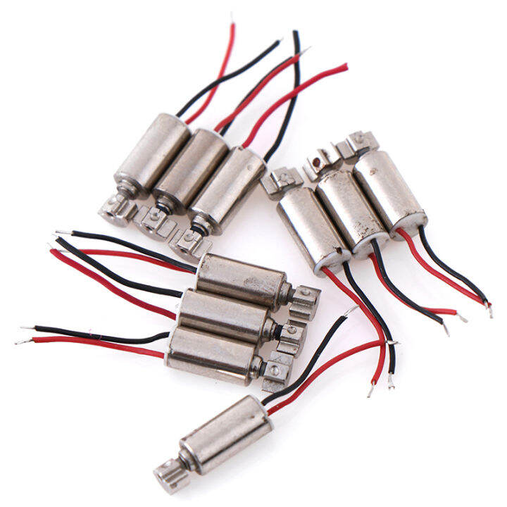 510pcs-คุณภาพสูง-dc-micro-vition-motor-ศัพท์มือถือ-coreless-vitor-สำหรับ1-5-3v-motors