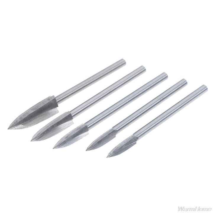 hh-ddpj5pcs-set-3mm-shank-wood-carving-engraving-drill-bit-milling-cutter-knife-hss-woodworking-tools-j27-21