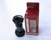 กะโหลก WISHBONE - BB30A25C CERAMIC BEARING BOTTOM BRACKET